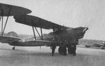 Aero A-100 (Alemania) 004.jpg