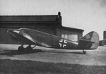Aero A-304 (Alemania).jpg
