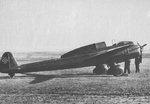 Praga E-51 (Alemania).jpg