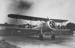 Praga E-241 (Alemania).jpg