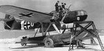 fokker-t-viii-w-floatplane-captured-02.jpg