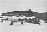 Fokker G1A (Alemania).jpg