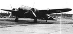 Fokker_G_1_02_000763.jpg