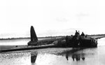 1942+strategic+air+06.jpg