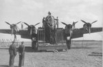 Short Stirling 002.jpg