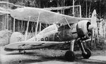 Gladiator_NJ+BO_WrNr45829_Nazi_captured_ErgGr(S)1.jpg