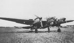 Tupolev SB-2 (Alemania) 002.jpg