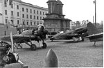 Polikarpov I-16 (Alemania) 002.jpg