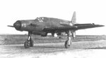 Dornier Do-335 Pfeil (Inglaterra) 001.jpg