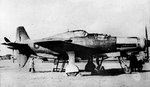 Dornier Do-335 Pfeil (Inglaterra) 002.jpg