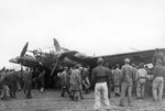 Heinkel he-111 aterriza en uk.jpg