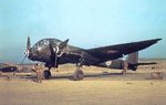 Junkers Ju-188 (Inglaterra).jpg