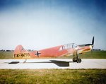 luft10.jpg