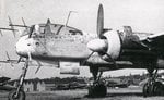Heinkel He-219 Uhu (Inglaterra).jpg
