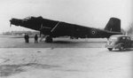 Junkers Ju-352 (Inglaterra).jpg