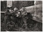 Fiat Br-20 Cicogna (Inglaterra) 002.jpg