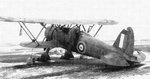 Fiat Cr-42 Falco (Inglaterra) 002.jpg