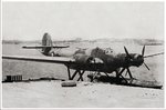 Cant Z506 Airone (Inglaterra).jpg