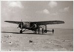 Caproni Ca-133 (Inglaterra) 002.jpg