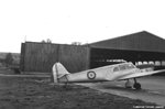 Nord N-100 Penguin.jpg