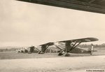 Potez39-Br21943.jpg