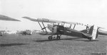 Potez Po-25 001.jpg