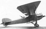 Potez Po-25 004.jpg