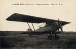 Potez Po-25 007.jpg