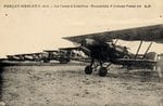 Potez Po-25 008.jpg