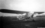 ANF 110.jpg