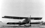 Breguet Br-14 003.jpg