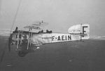 Breguet XIV 002.jpg