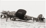 Cantz Z.1007bis Alcione (Francia Libre).jpg