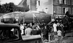 Heinkel He-111 (Francia).jpg