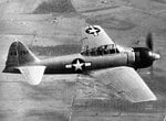 Mitsubishi A6M2 Zero (Estados Unidos).jpg