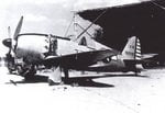 Mitsubishi J2M Raiden (Estados Unidos).jpg