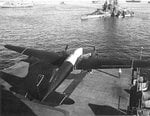 Ki77-05.jpg