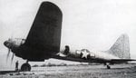 Ki77-bia.jpg