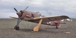 Focke Wulf Fw-190 (Estados Unidos) 001.jpg