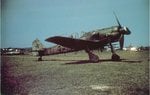 Focke Wulf Fw-190 (Estados Unidos) 002.jpg