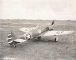 Focke Wulf Fw-190 (Estados Unidos) 007.jpg