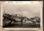 Focke Wulf Fw-190 (Estados Unidos) 009.jpg