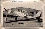 Focke Wulf Fw-190 (Estados Unidos) 0010.jpg