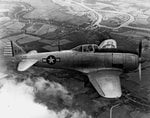 Captured_Nakajima_Ki-44_in_flight.jpg