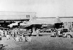 Dornier Do-335 Pfeil (Estados Unidos) 004.jpg
