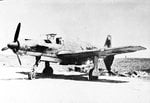 Dornier Do-335 Pfeil (Estados Unidos) 005.jpg