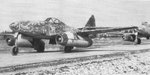 Messerschmitt Me-262 (EEUU) 004.jpg