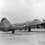 Junkers Ju-88 (Estados Unidos) 002.jpg