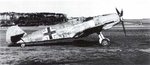 1-Bf-109E-I_JG26-((+-Rolf-Pingel-France-Nov-1940-01.jpg