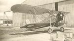 Hanriot H-433.jpg
